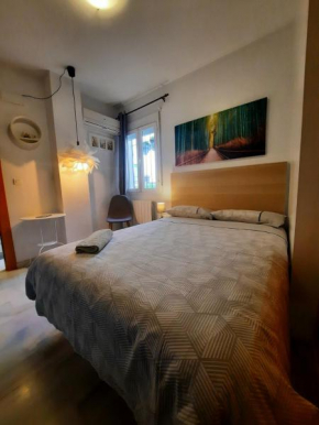 CASA HONDA10